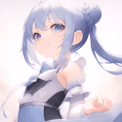 04ちゃん