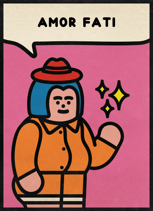 JPG HUMAN  #4490