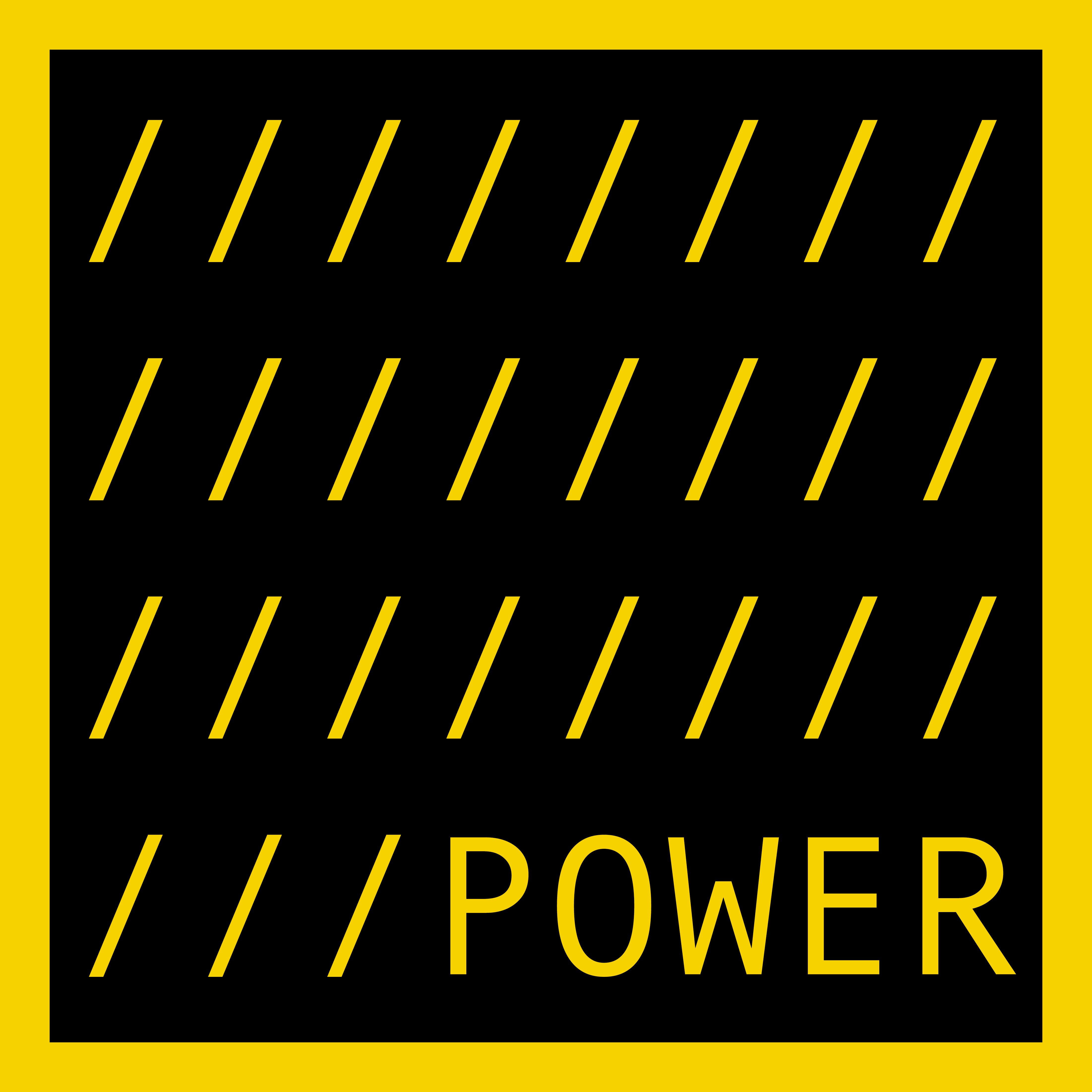 POWER