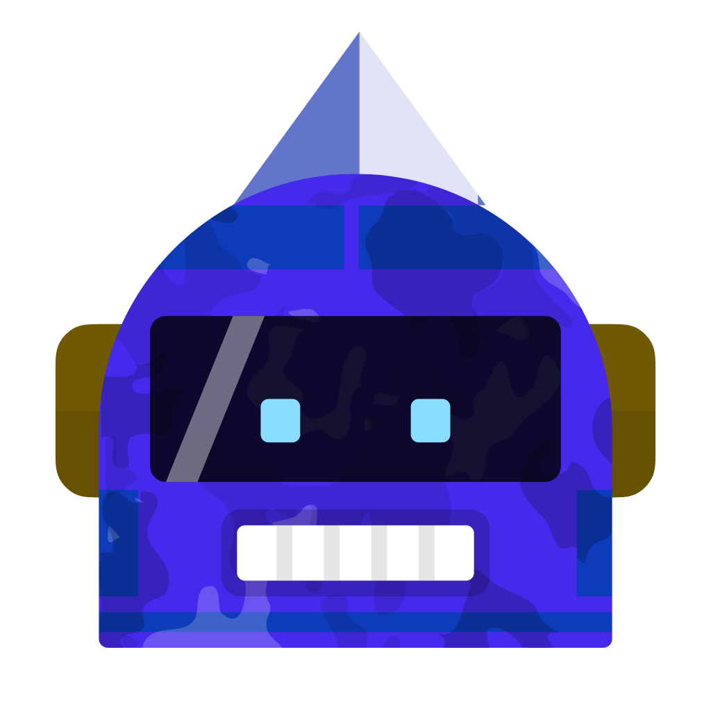 Meta Bot #6538