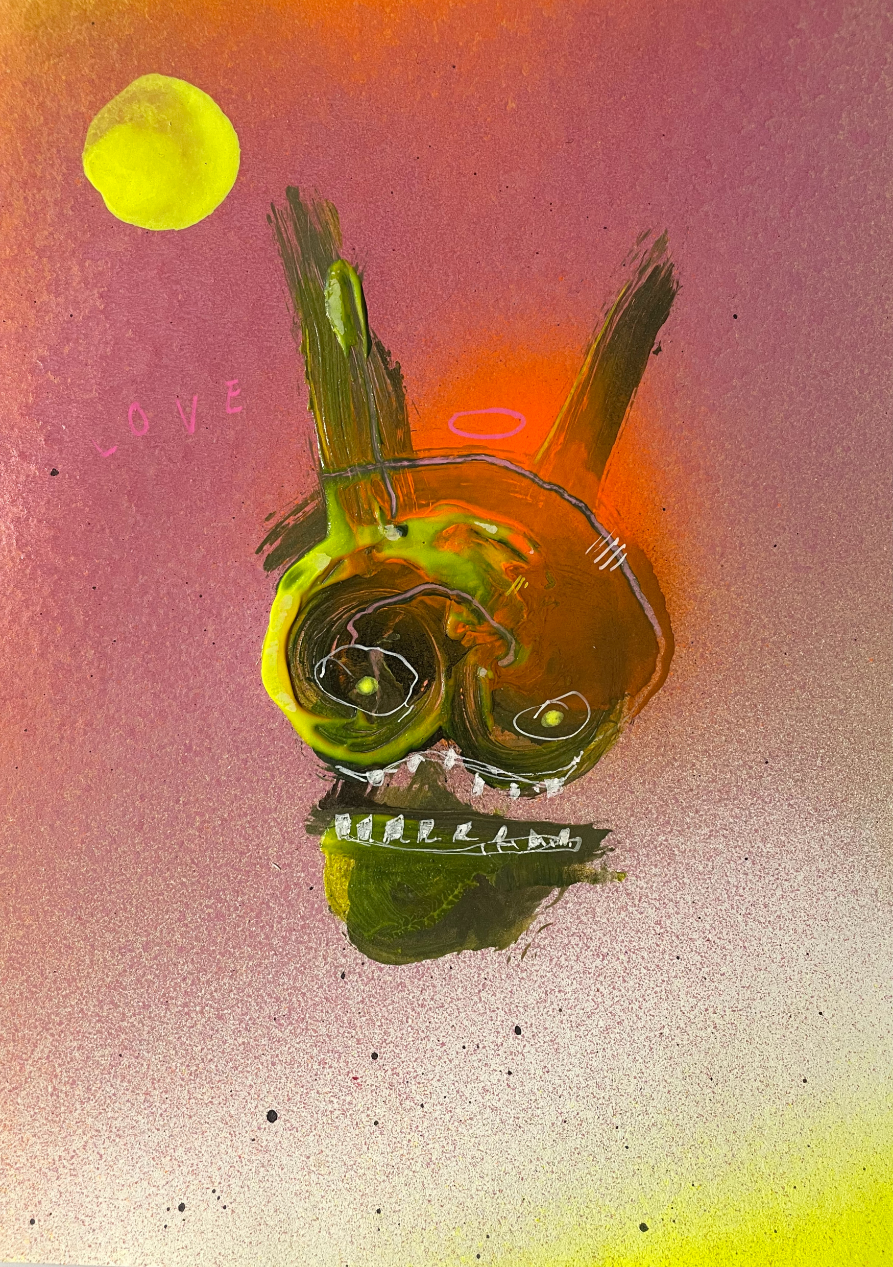 Head 001
