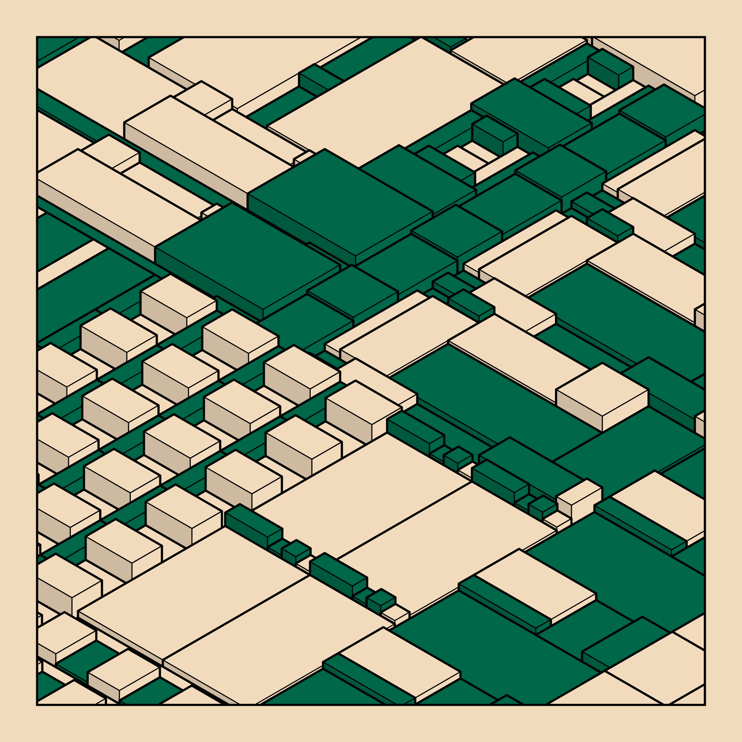 Archetype #380