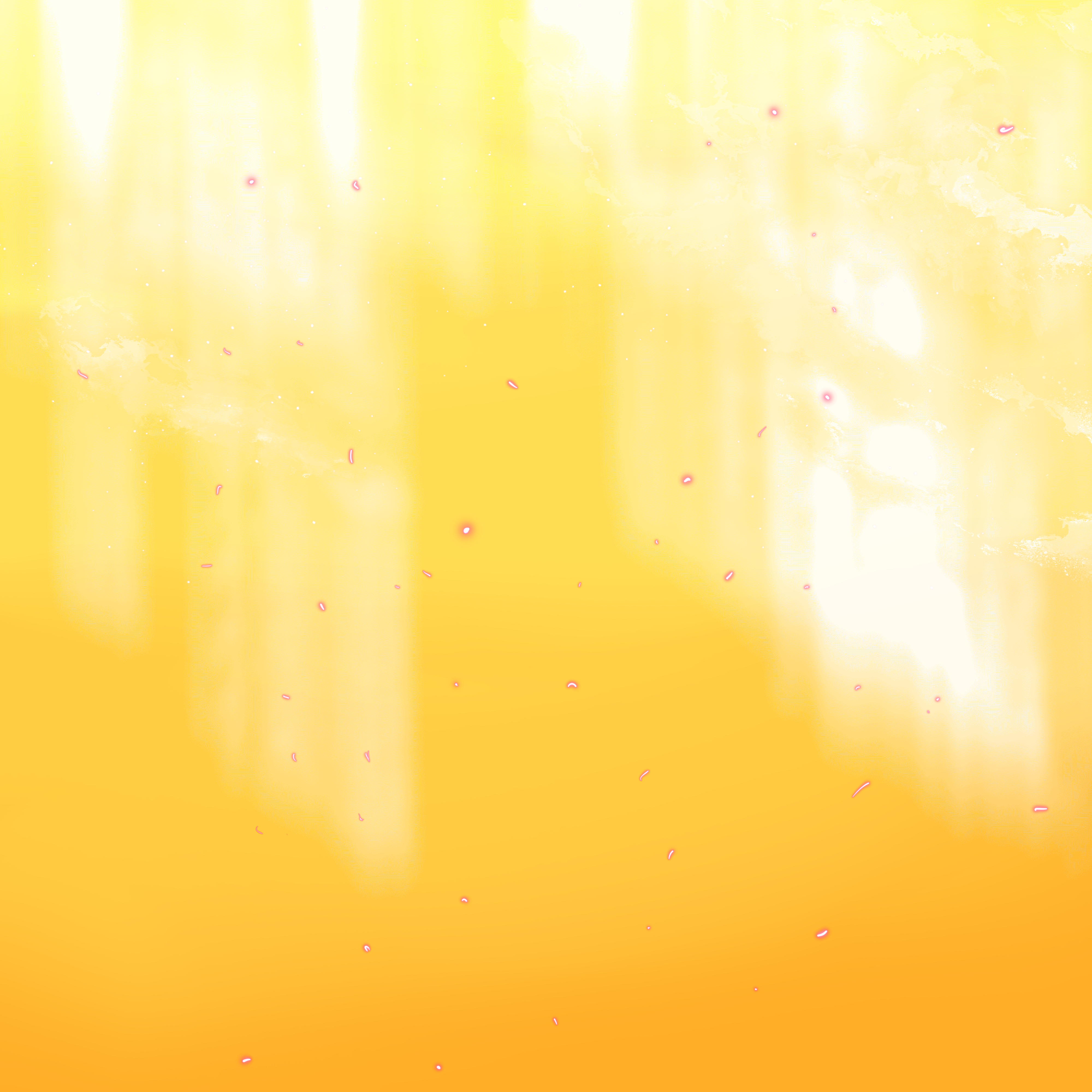 S K I E S / /  #47