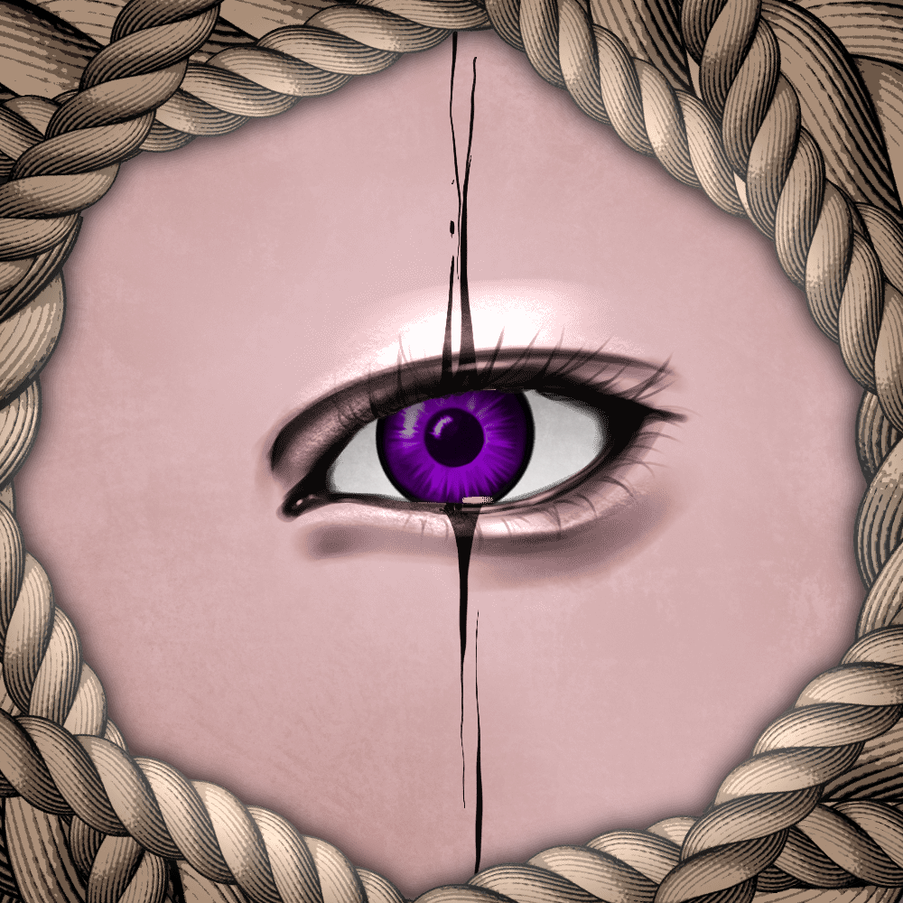 WATCHER #2438