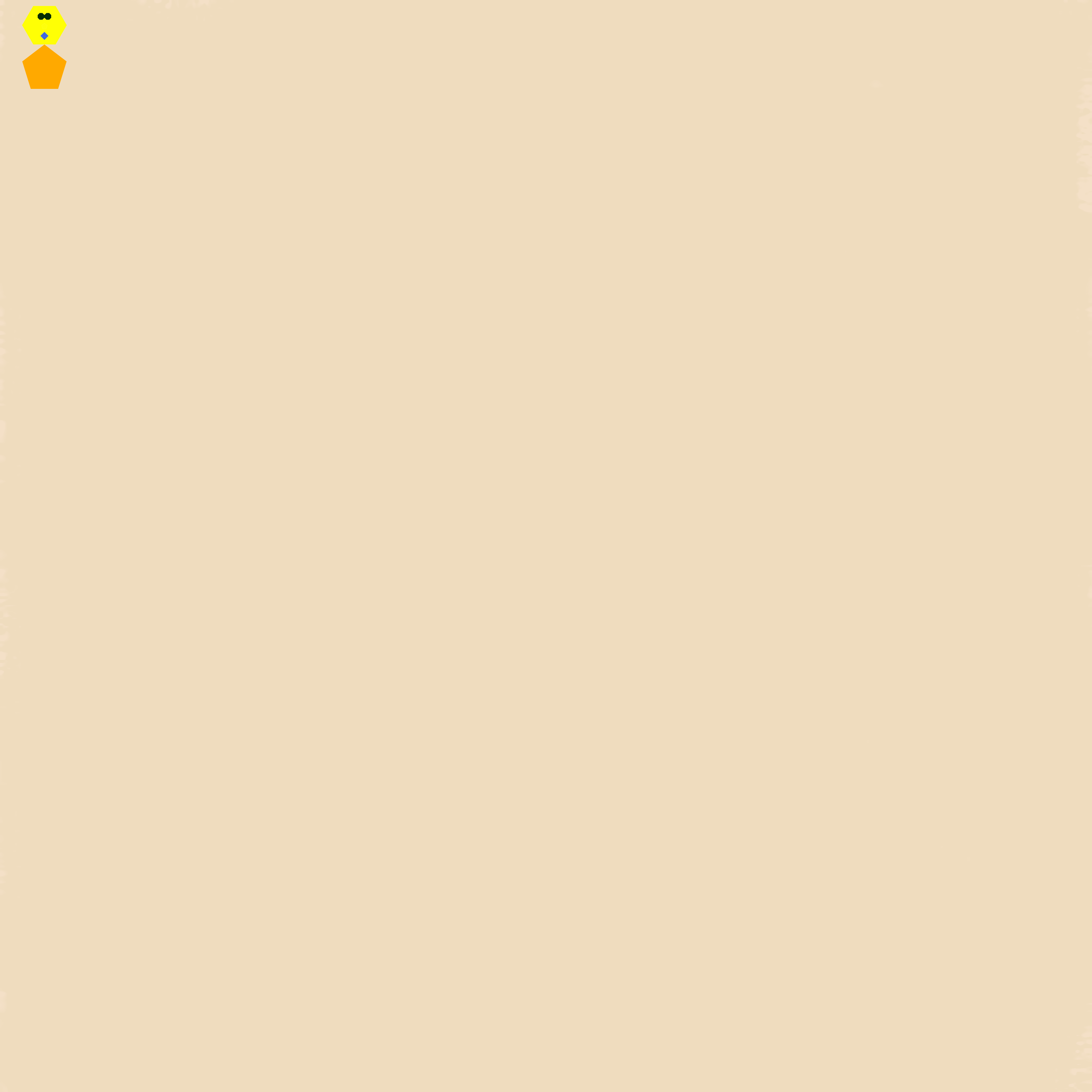 293