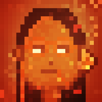 Piss Punk #3194