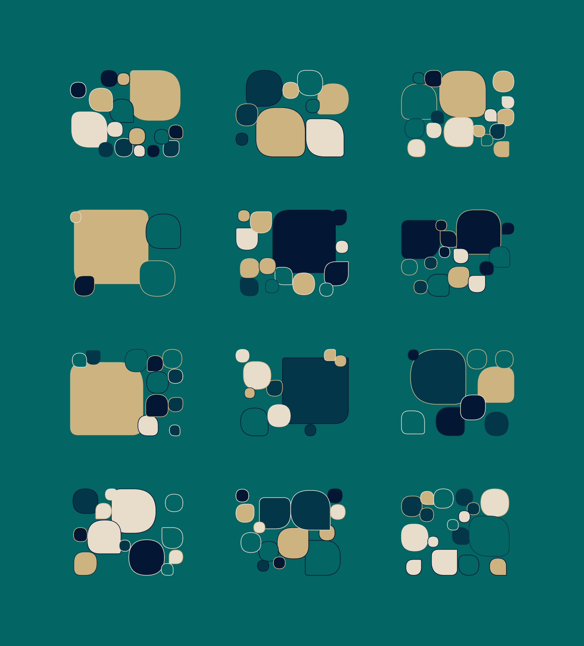 Einform #674
