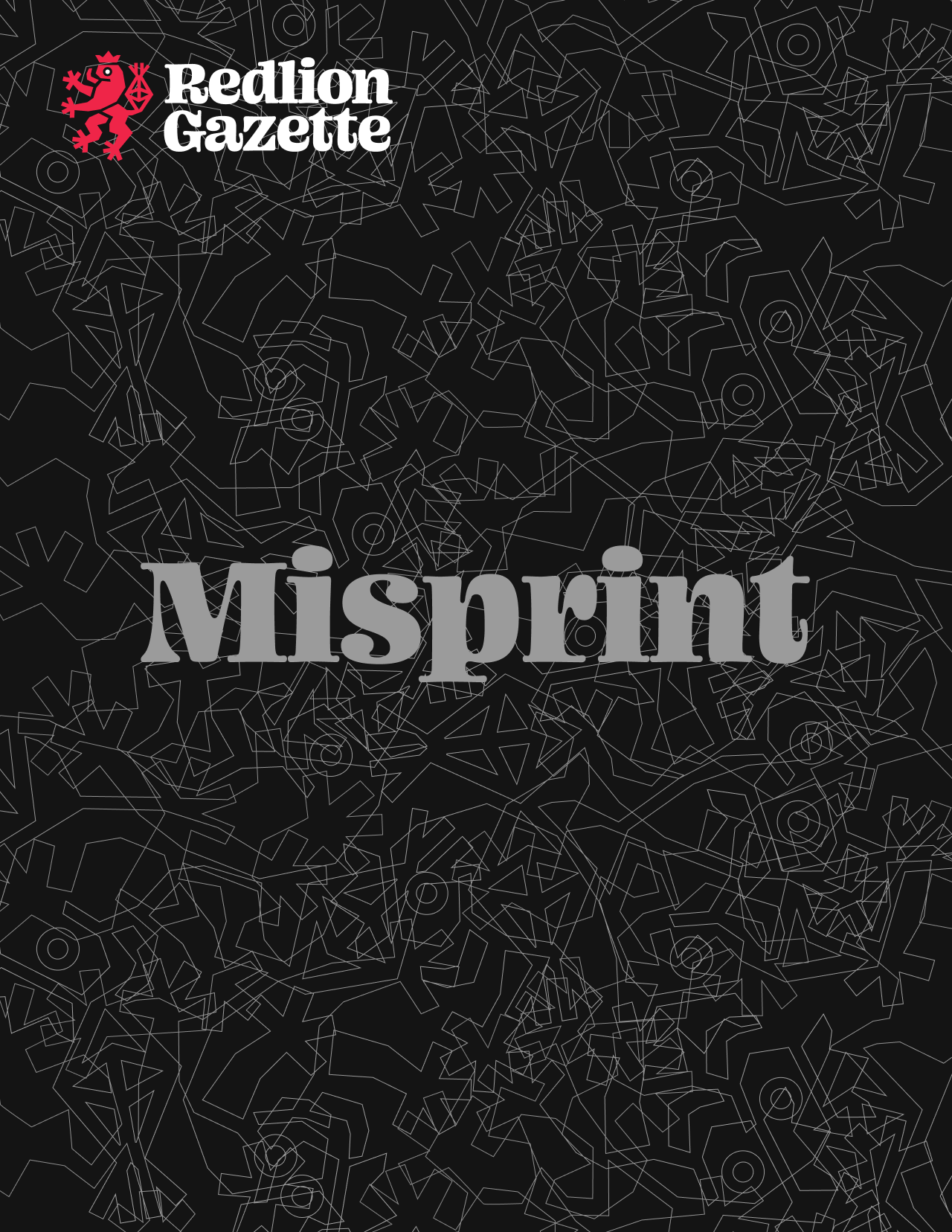 Issue #51 [Misprint]