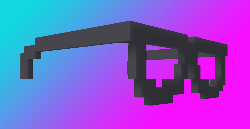 BrinkSpecs