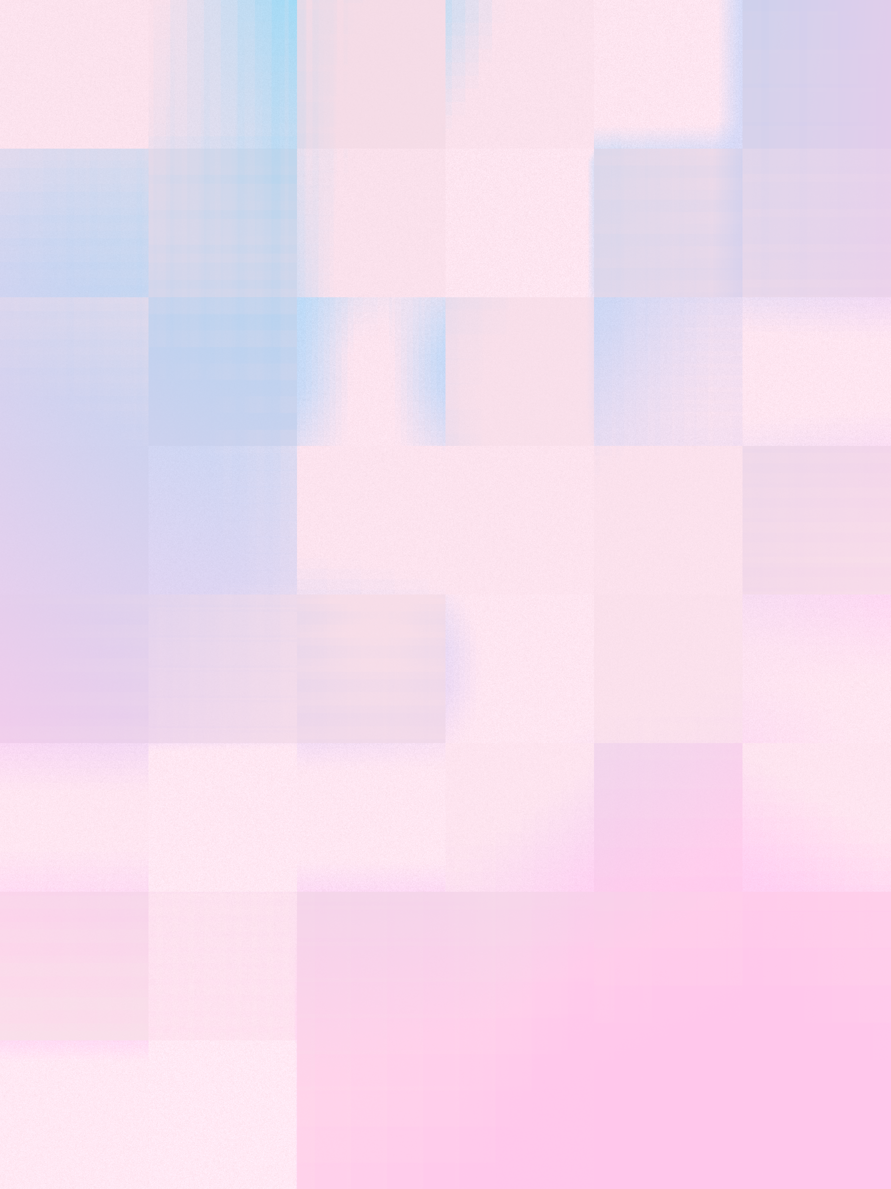 Steps #31