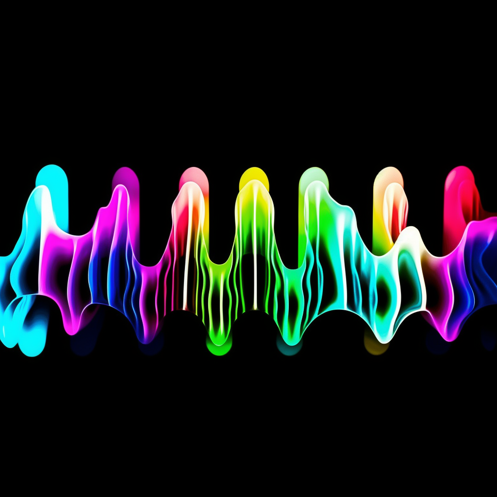 Over Wave #203