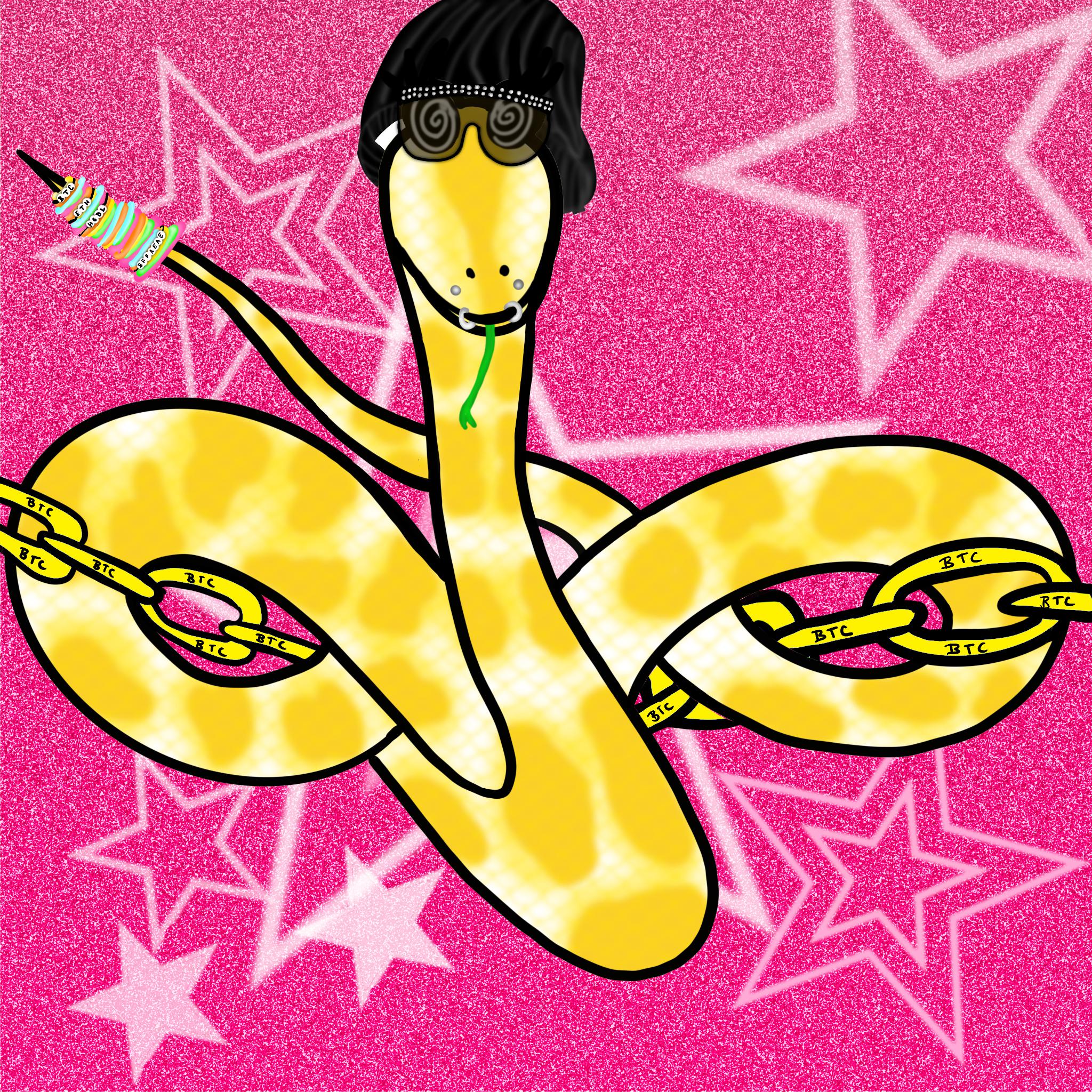 x3_Snake 1320_x3