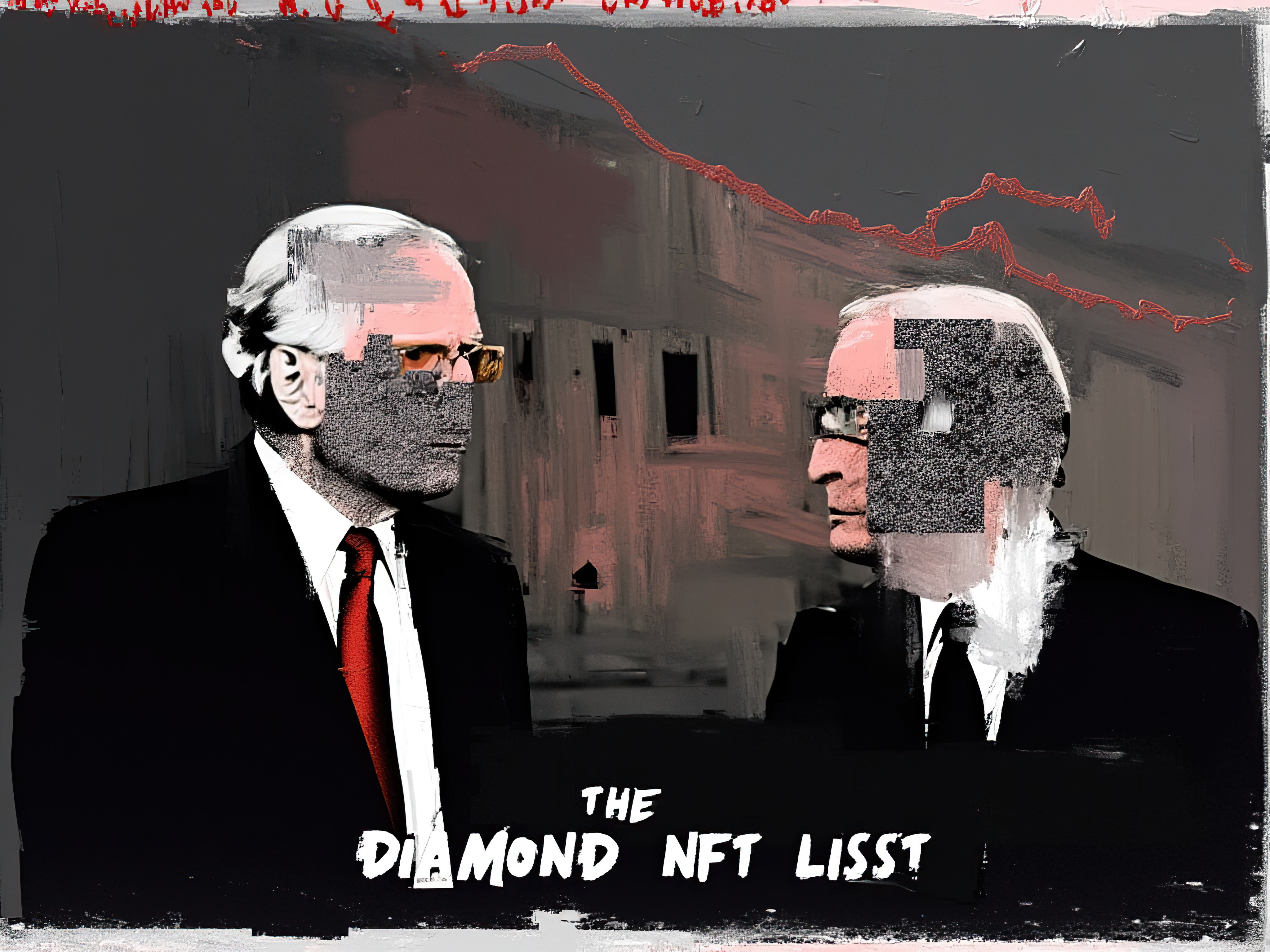 LP150