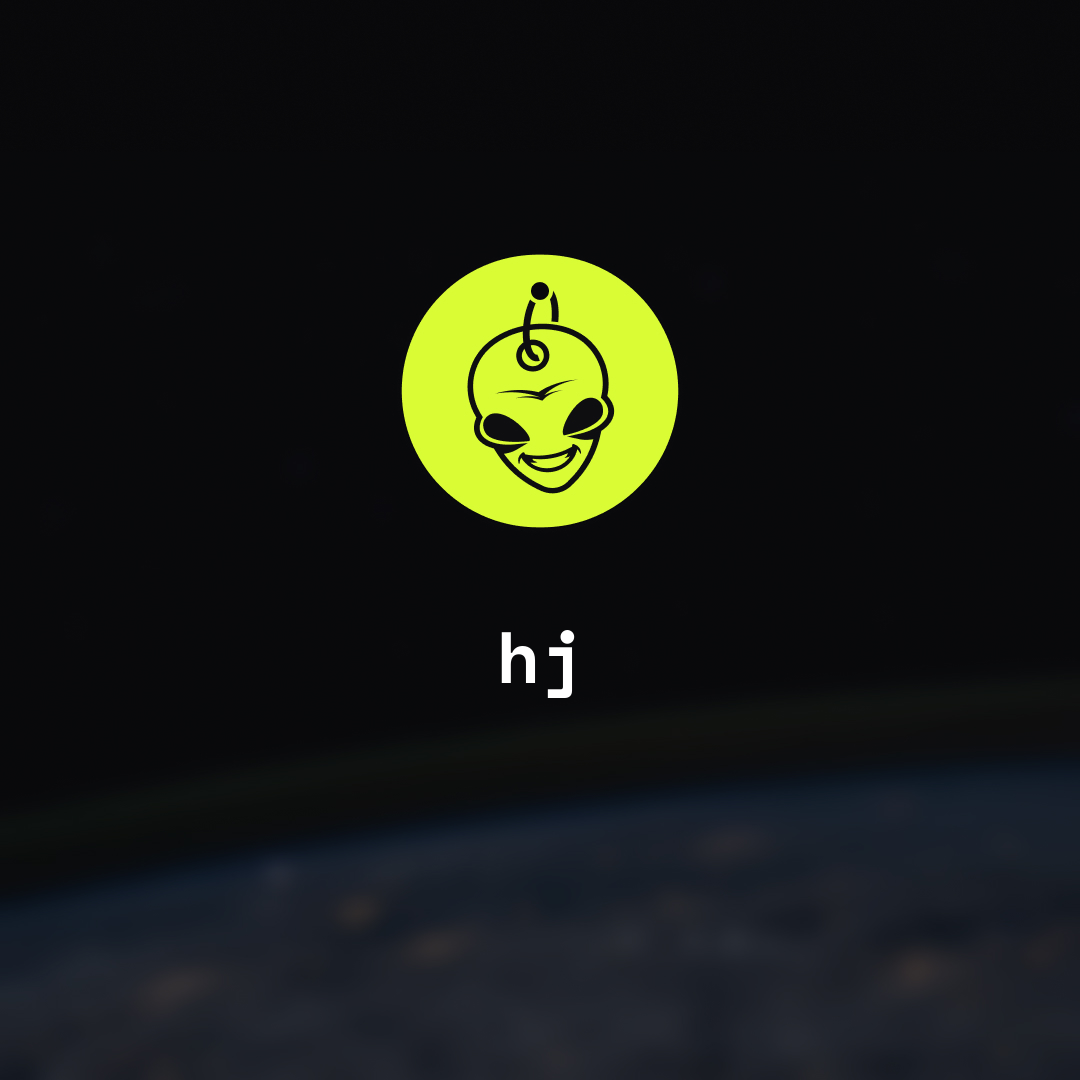 hj