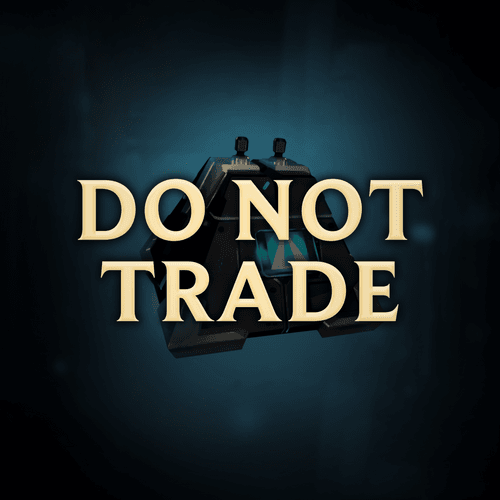 ARCANA_DO_NOT_TRADE