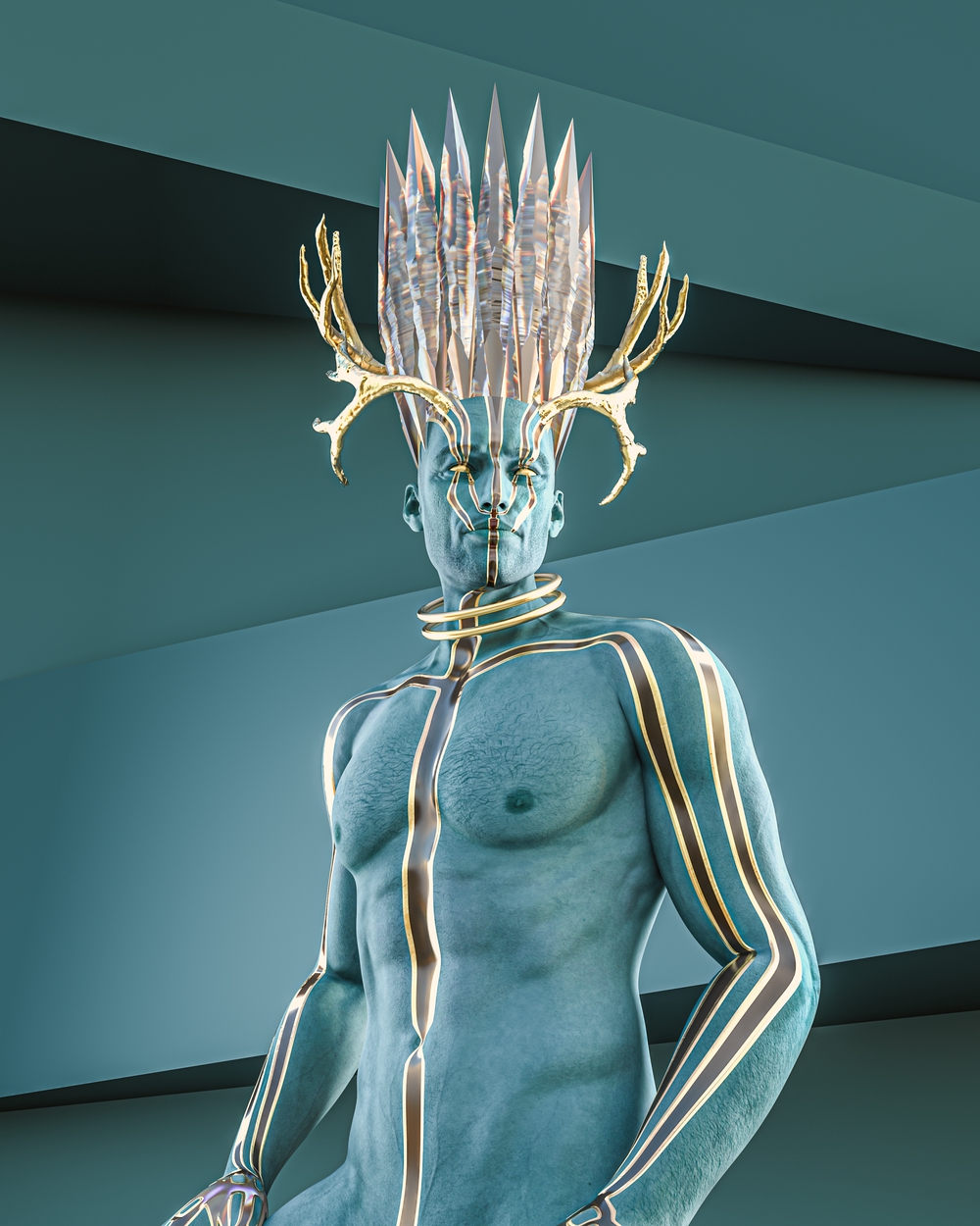 Immortal Fortuna