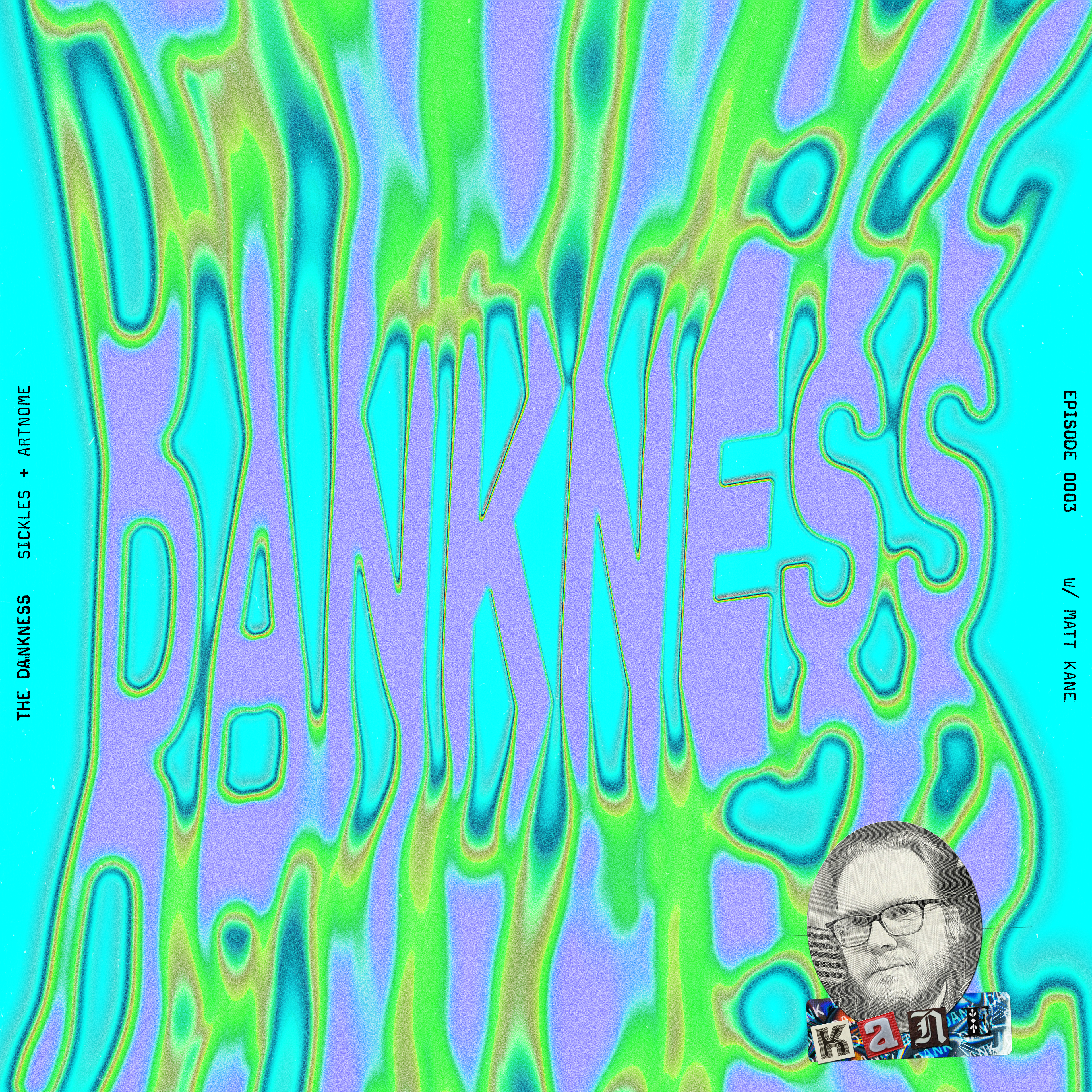 Danktone S1E3 #164