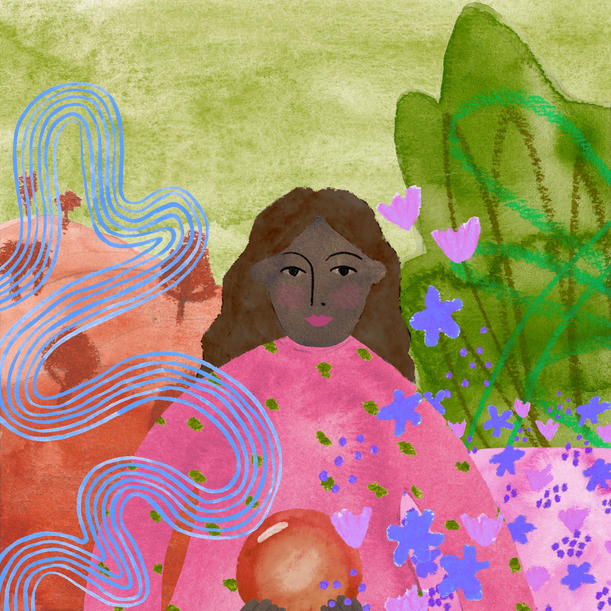 Soul #263
