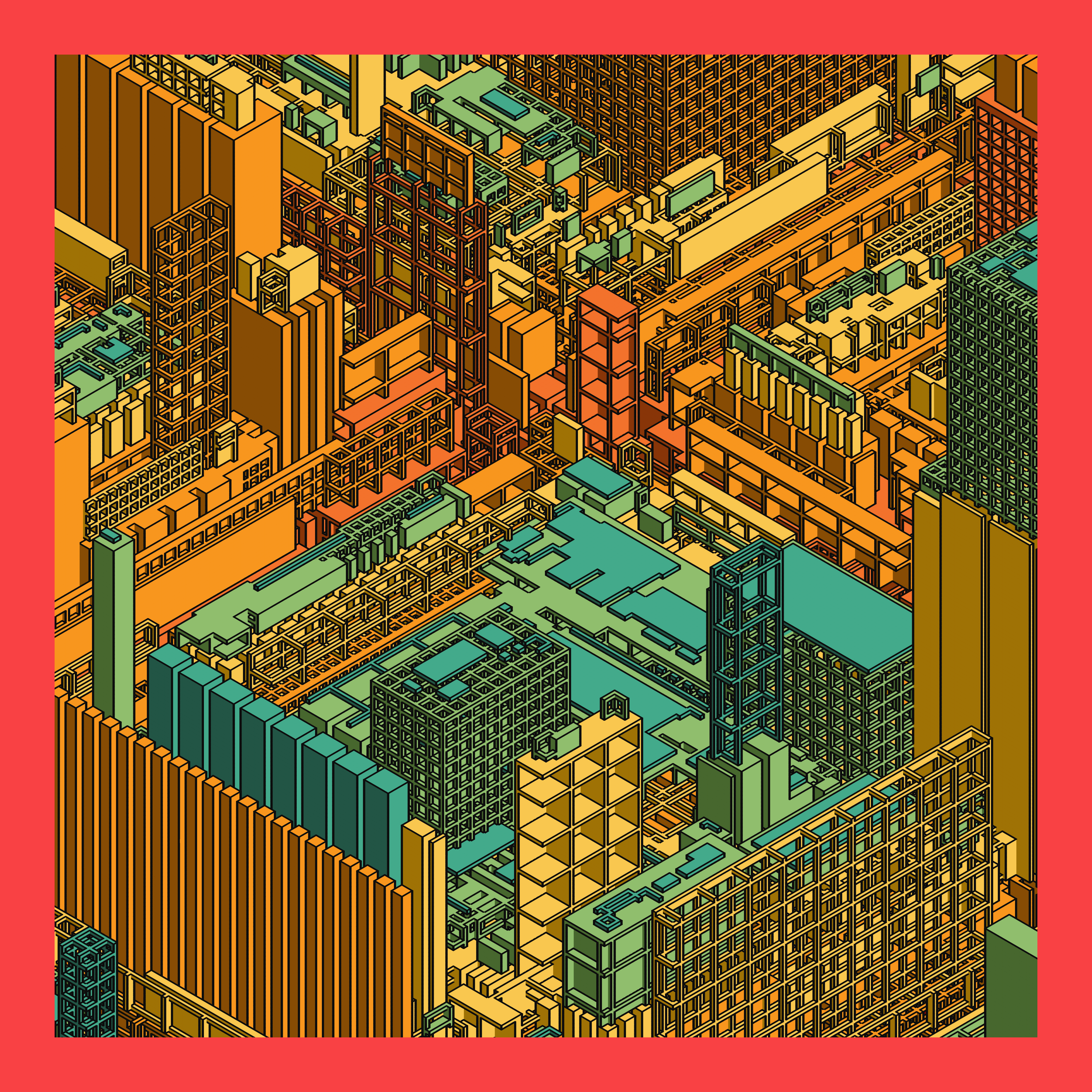 Plasticity #326