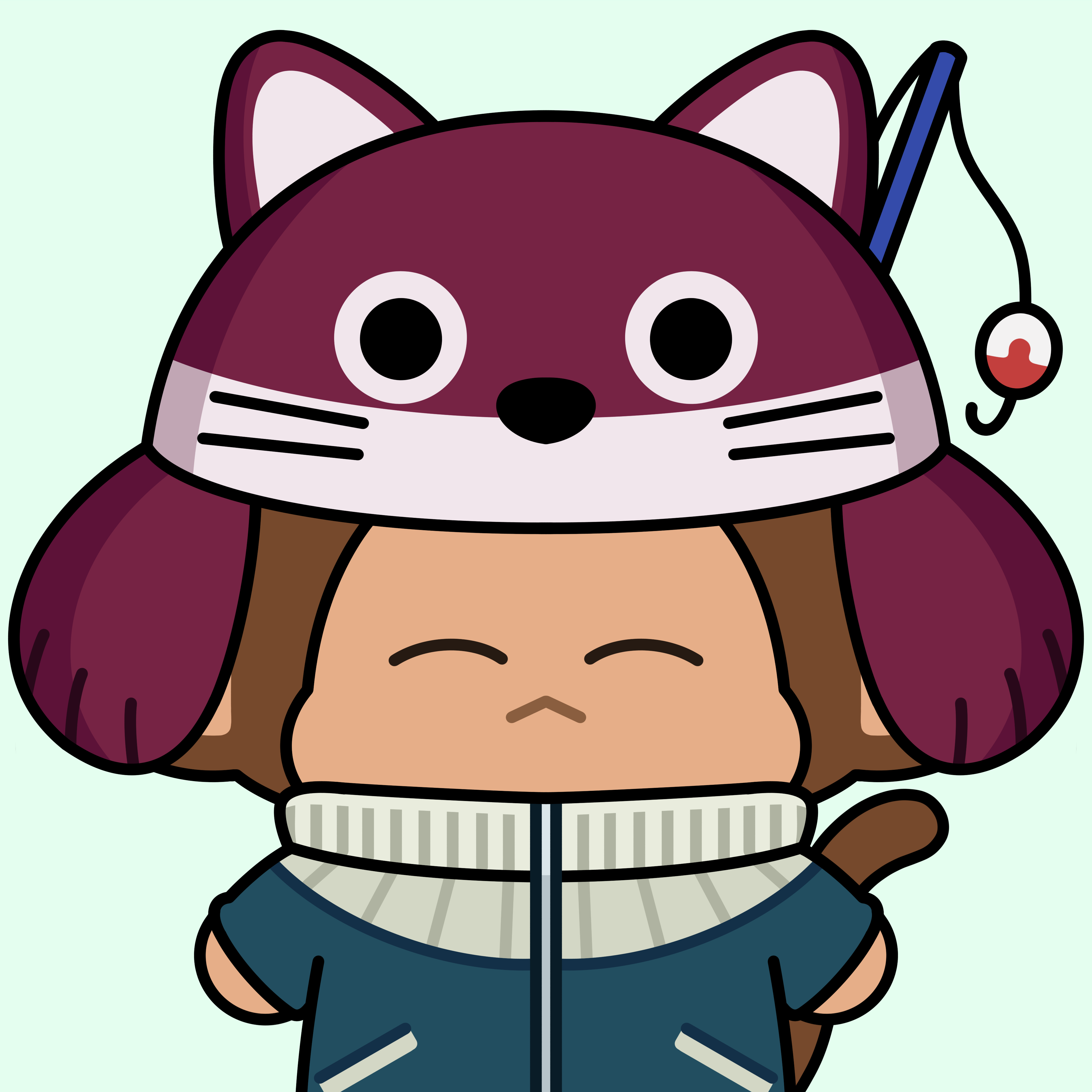 Sayori
