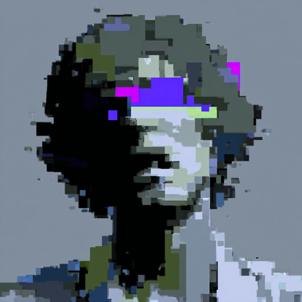 𝔢𝔳𝔞𝔡𝔢𝔯 1541