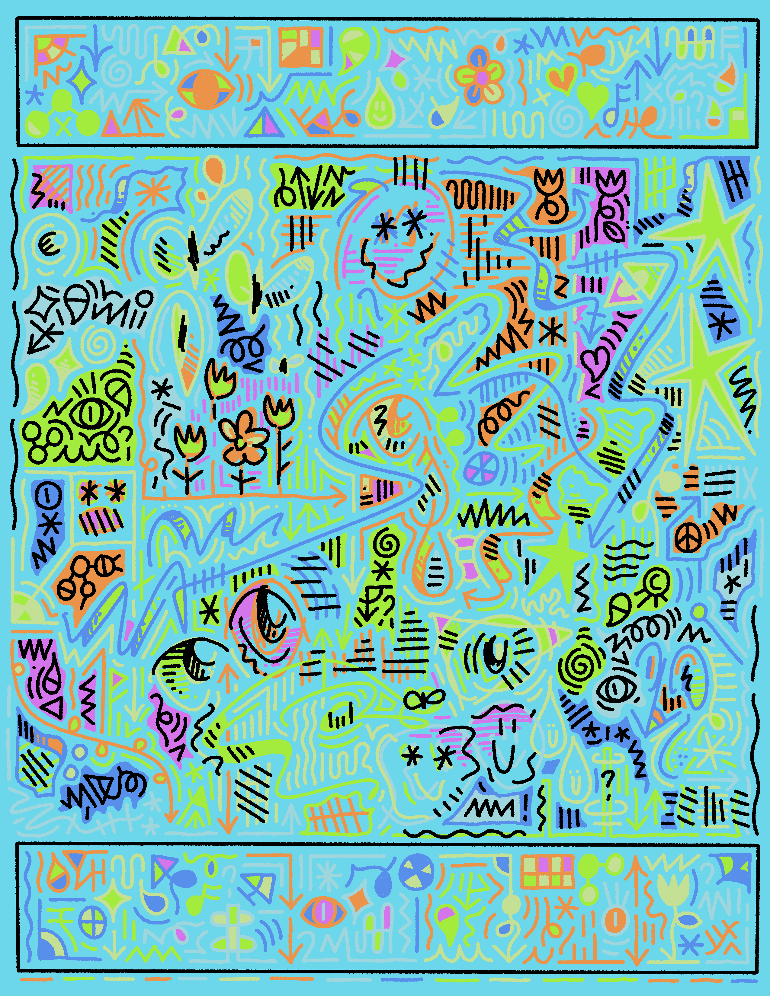 Diary #1594