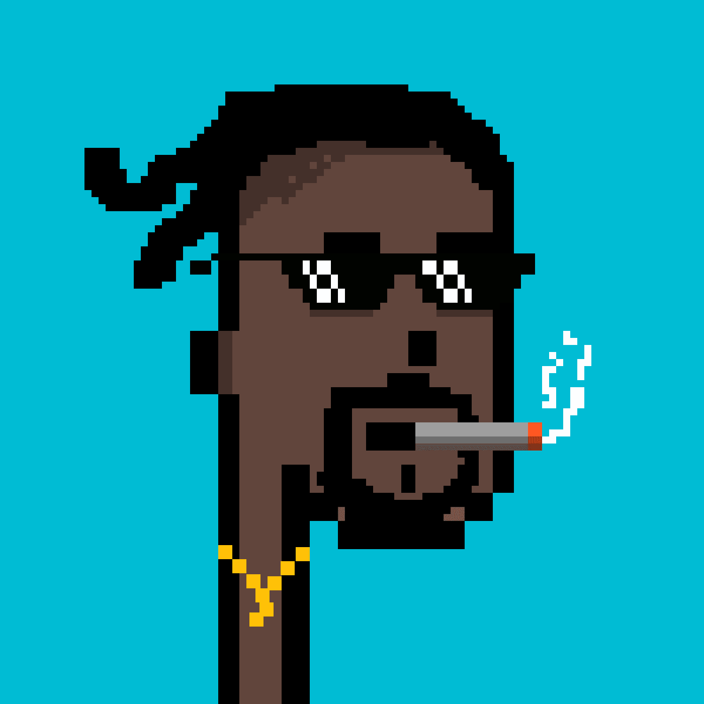 Snoop Dog