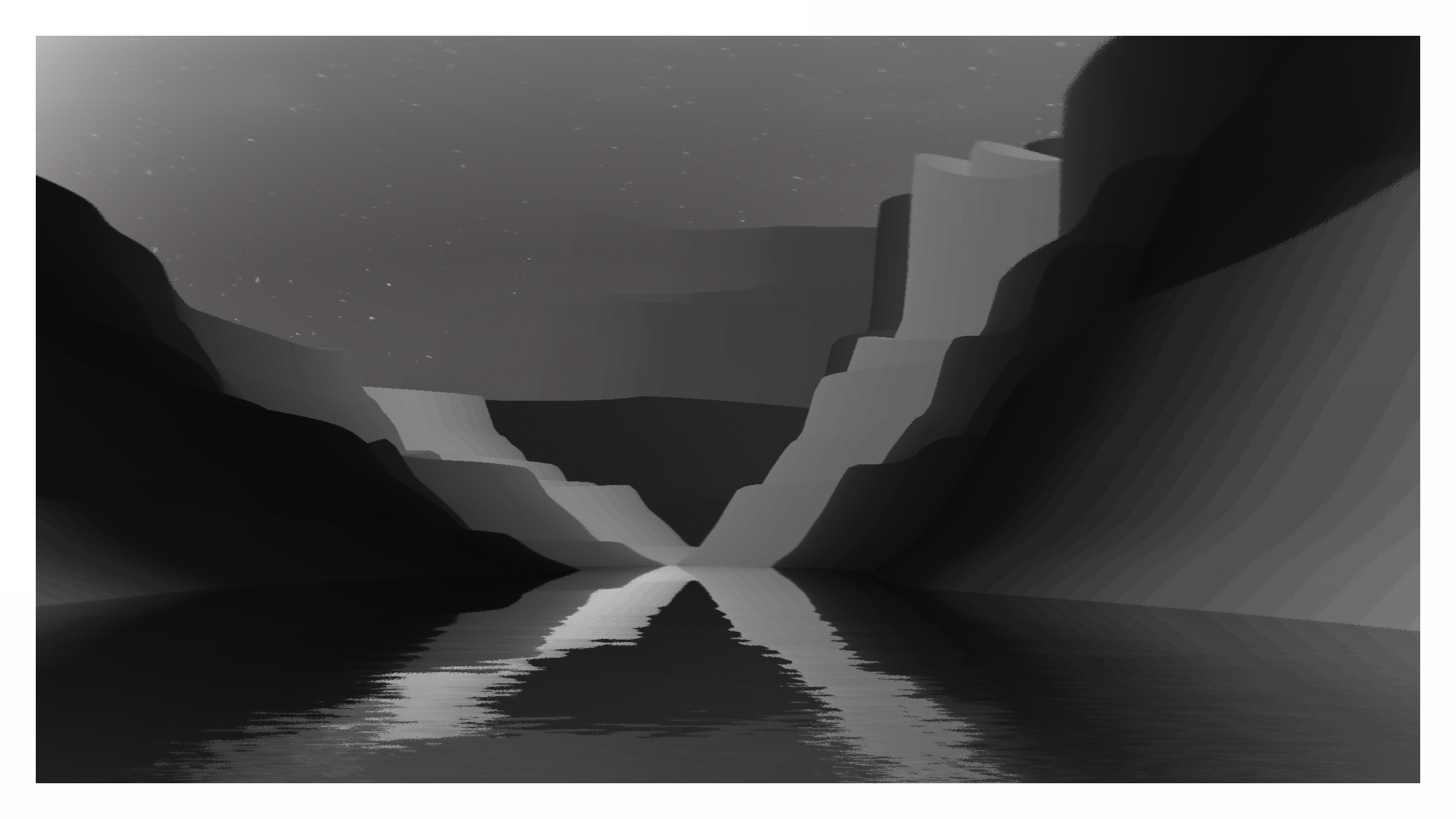 Longing #0