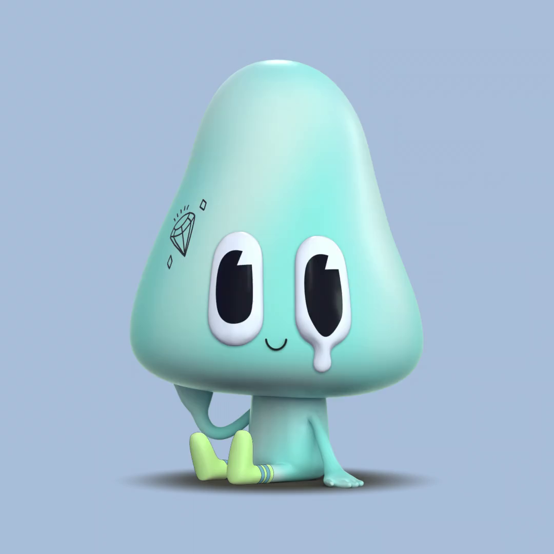 shroomz #1127