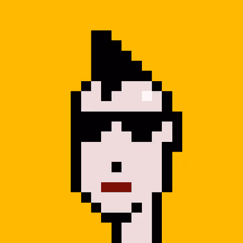 ExpansionPhunk #10832
