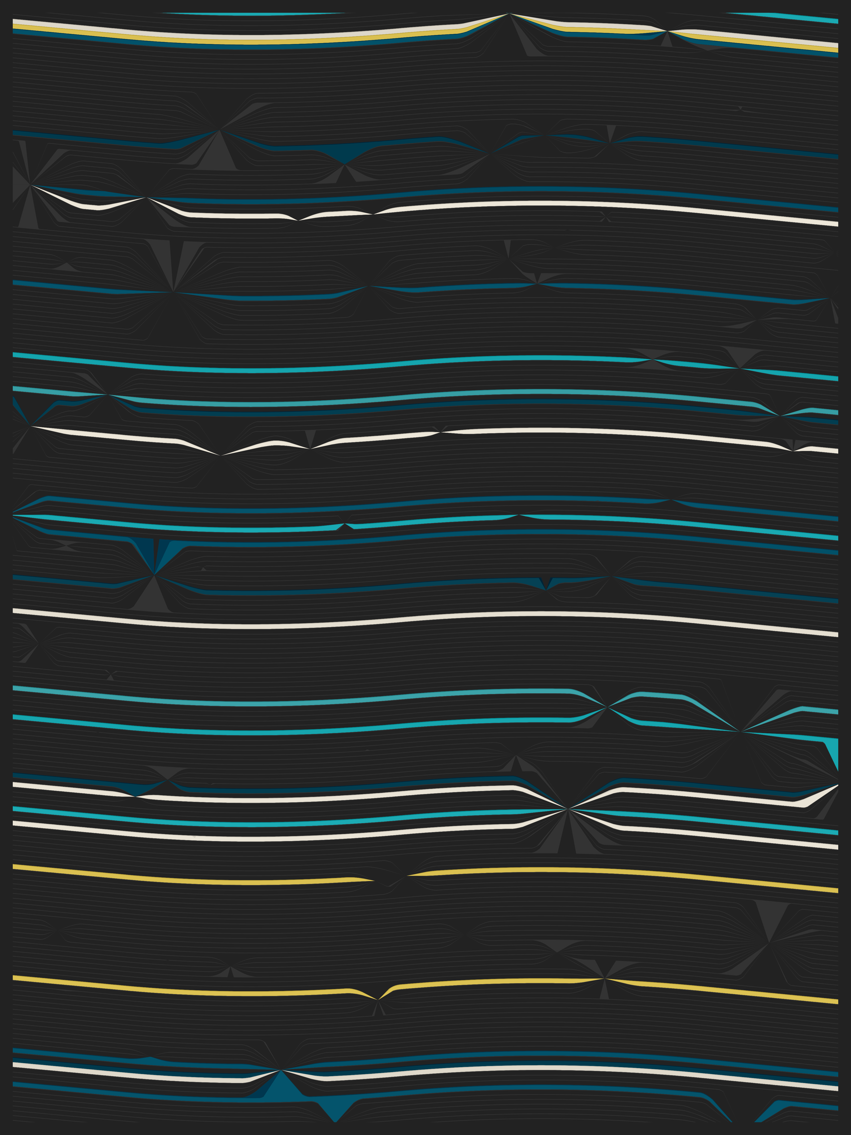 Fold #205