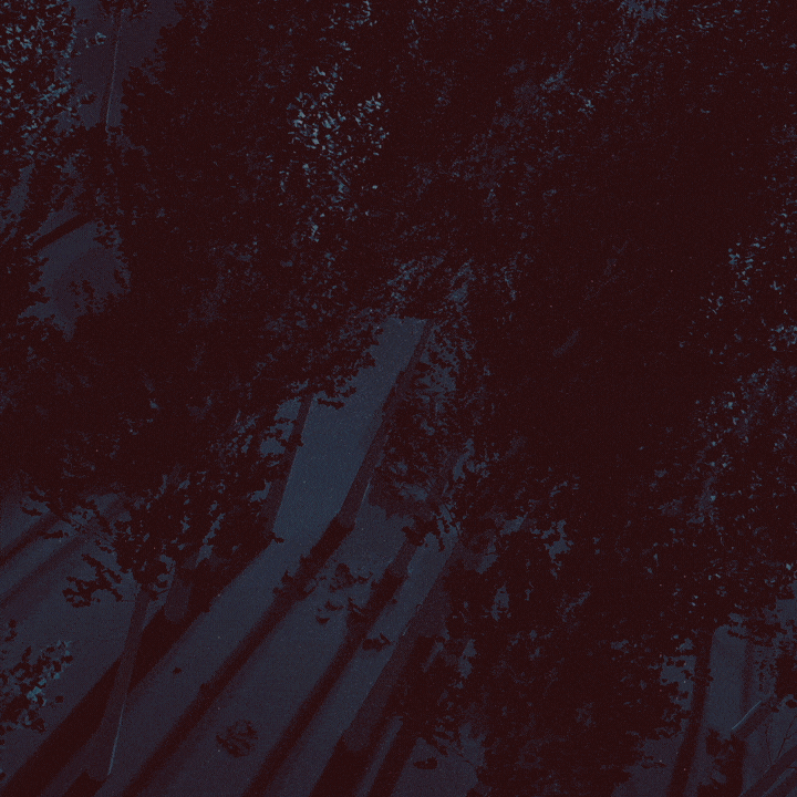 Umbra.