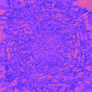 burst_fragment #5