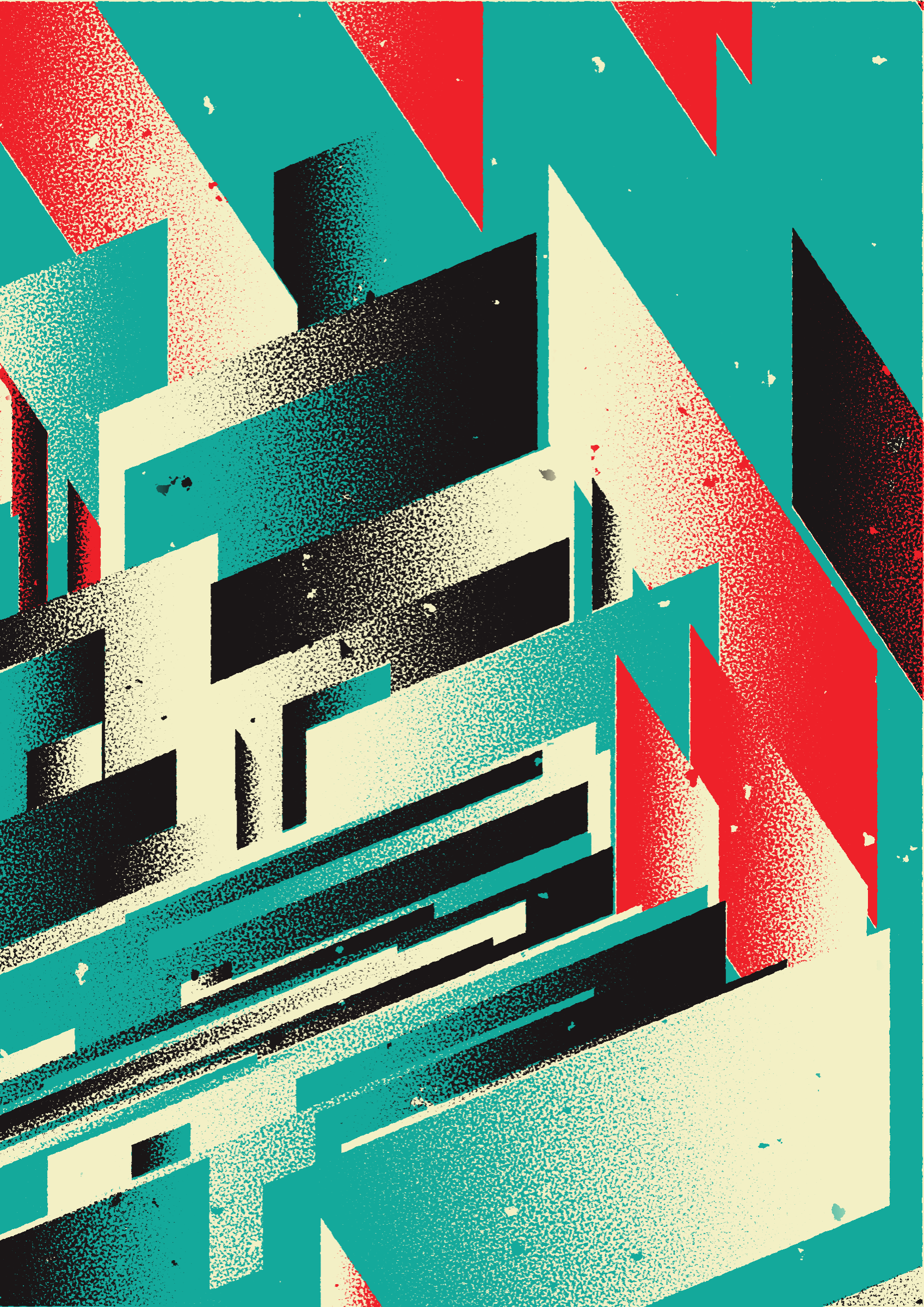 Screens #564