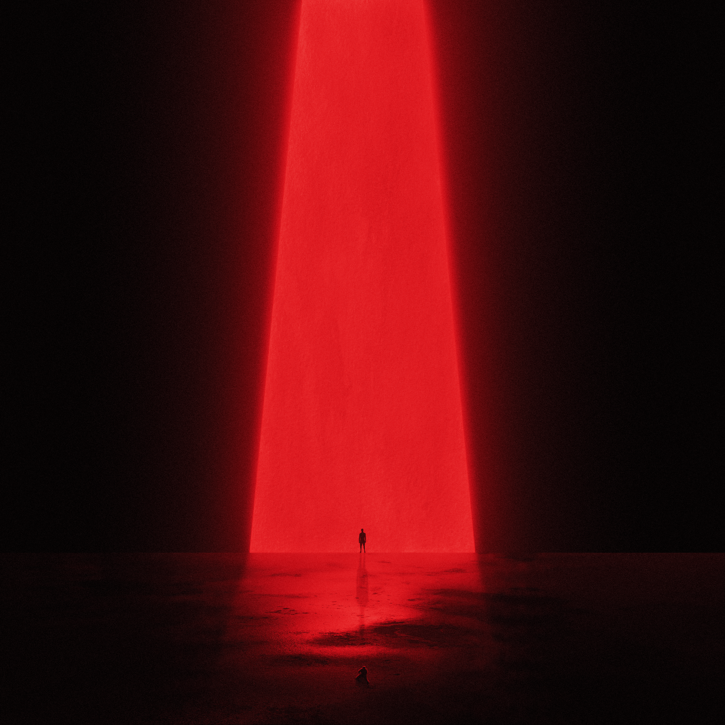 voir ROugE