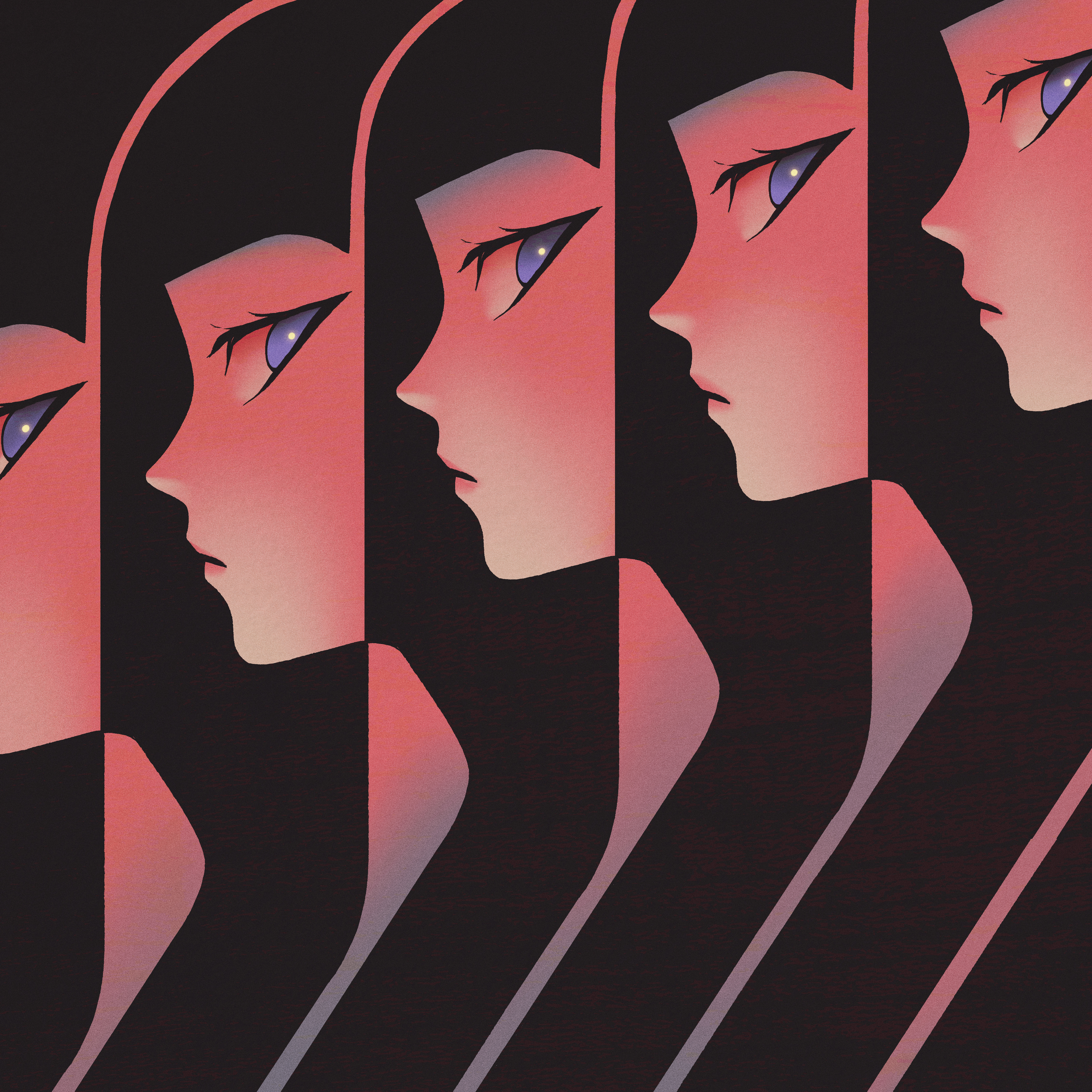 Sequences