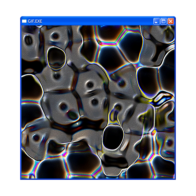 GIF.EXE #28
