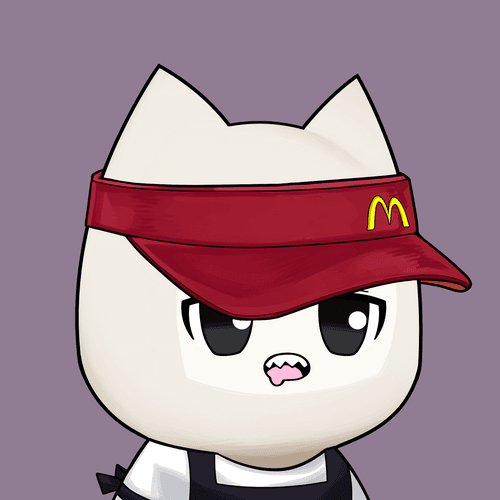 McTubby #07690