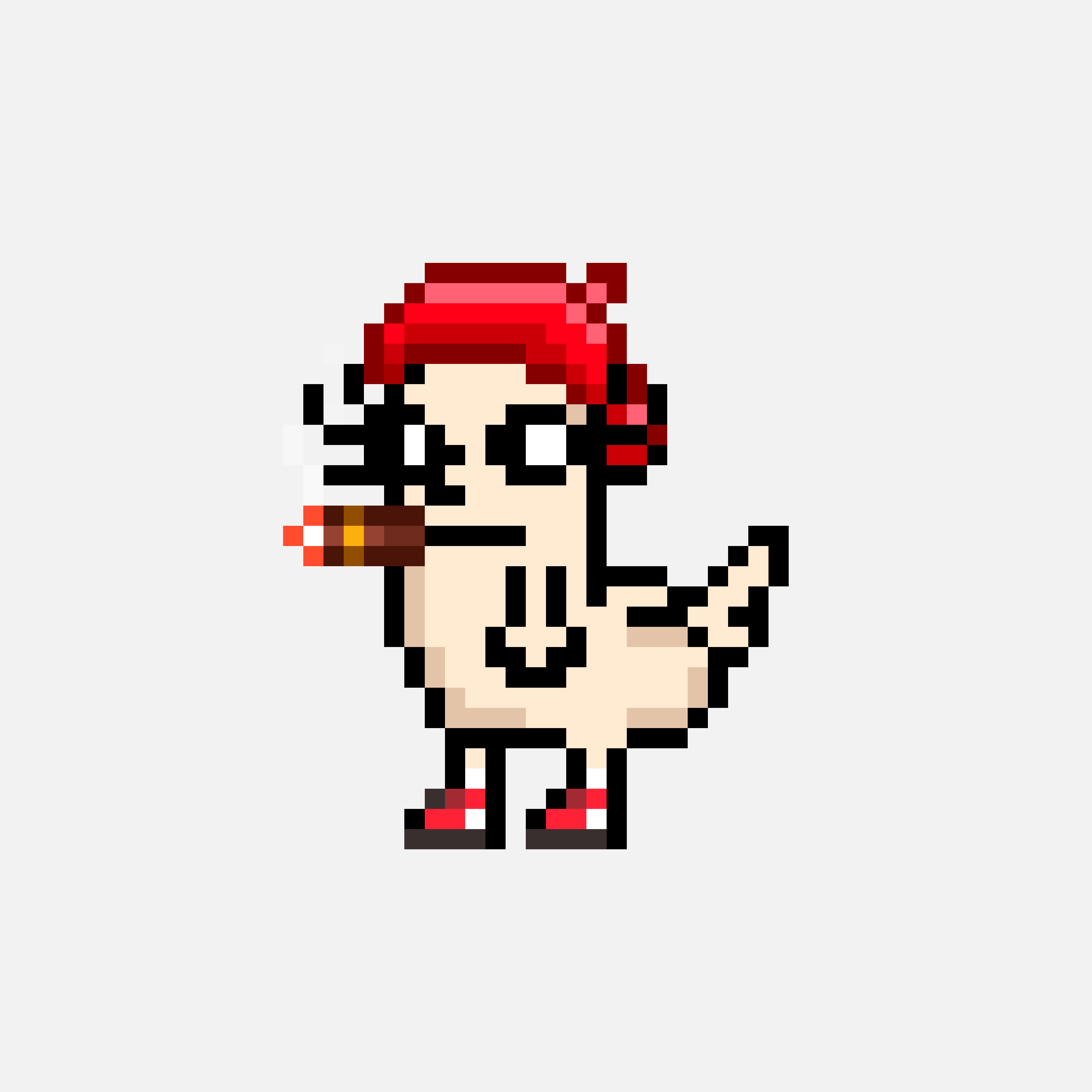 CryptoDickbutt #4881