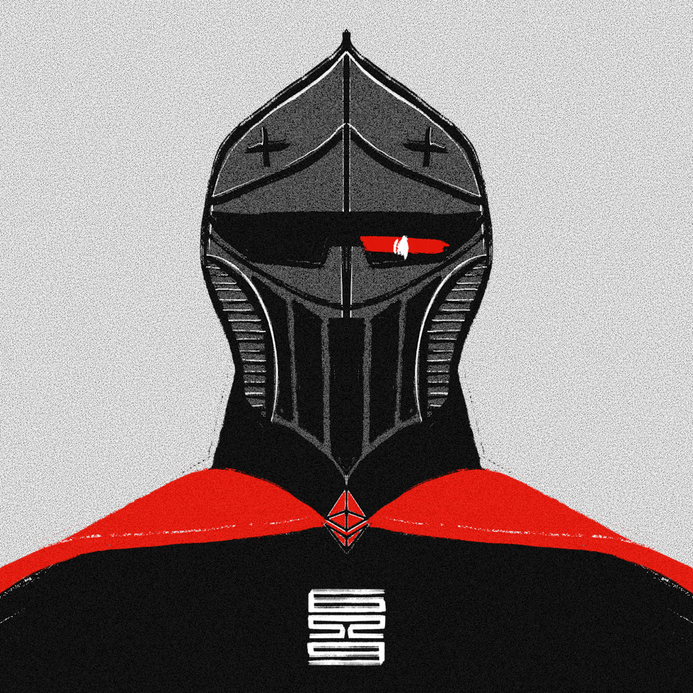 dweller_481