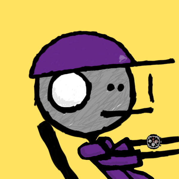 FFmfers #2132
