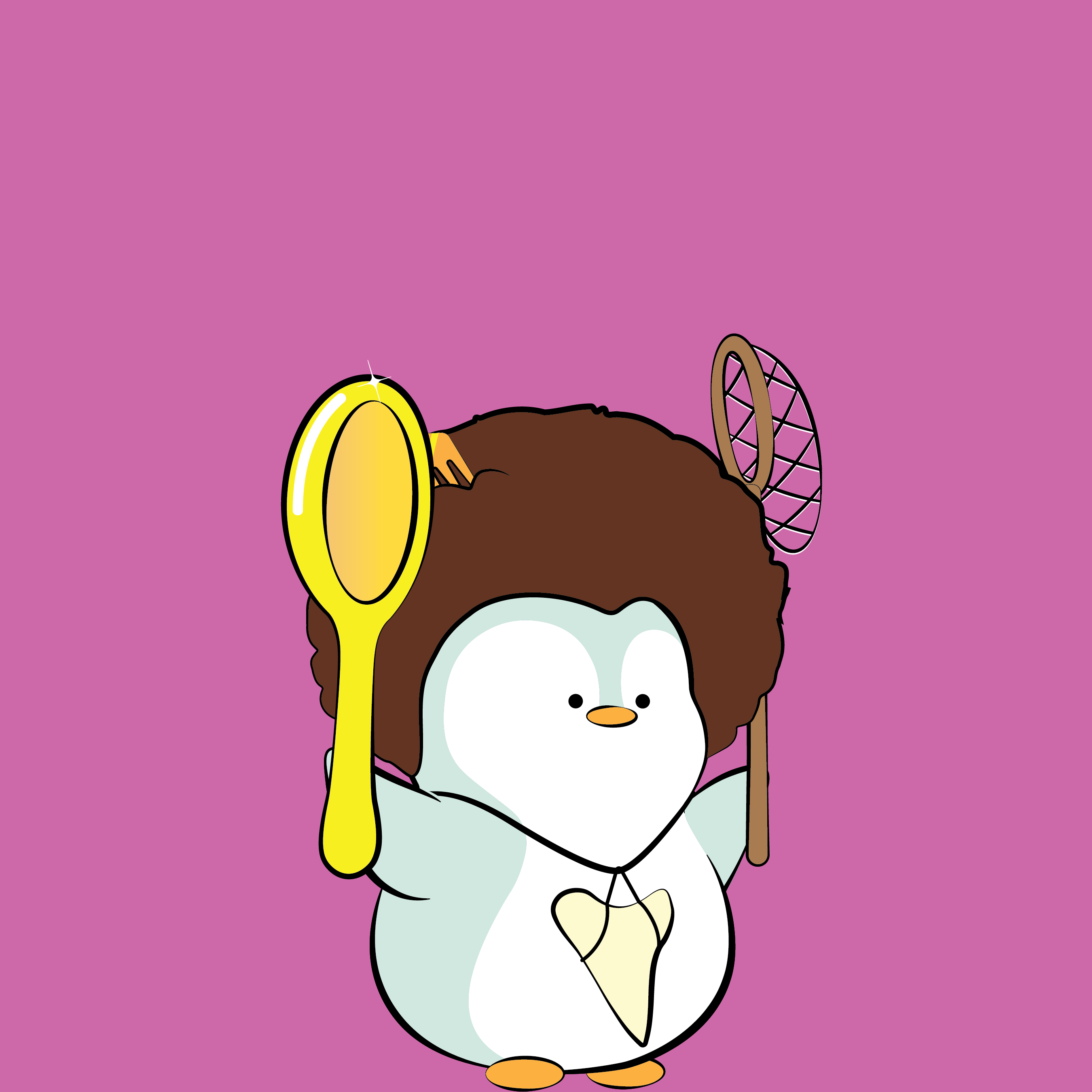 Lil #397