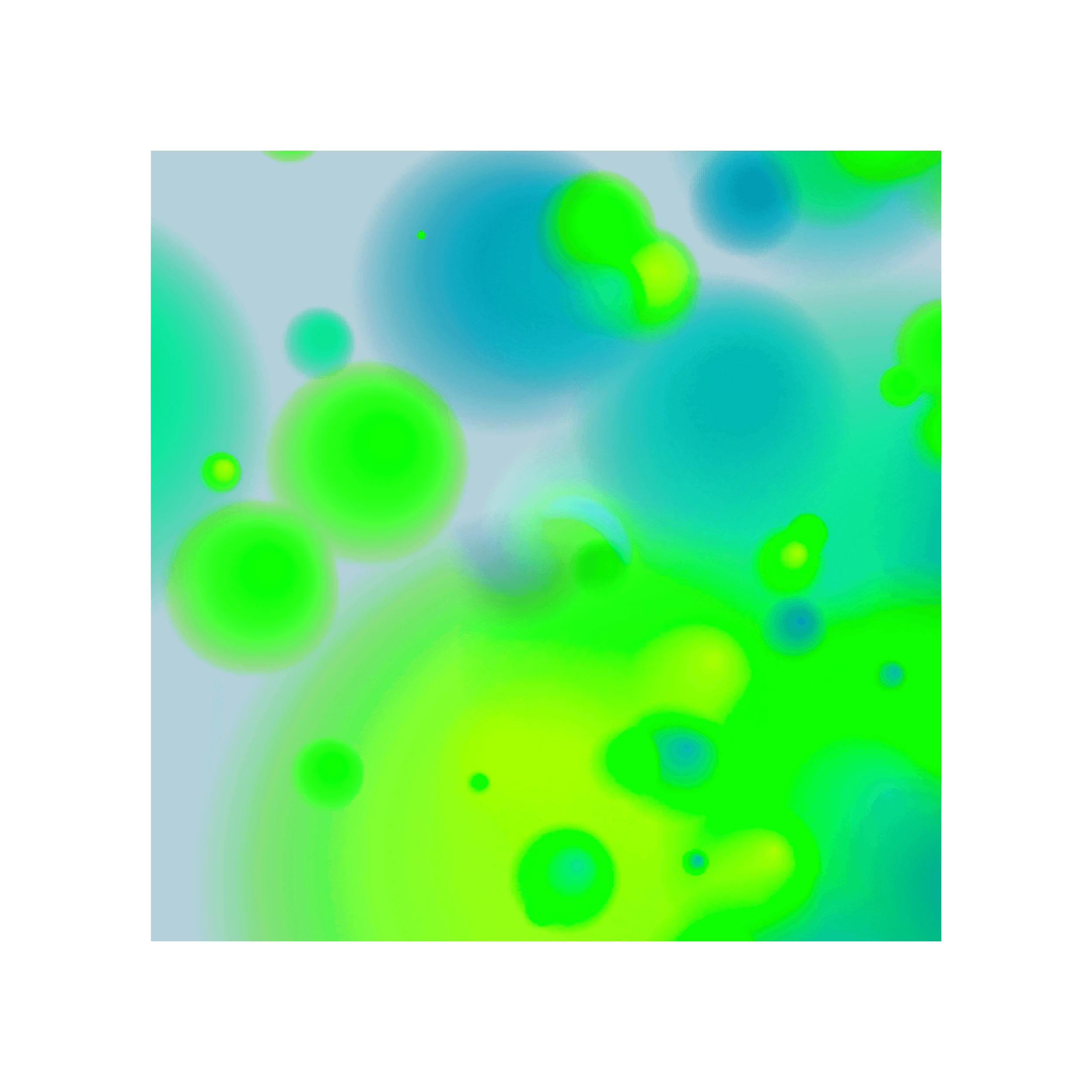 Catharsis #26