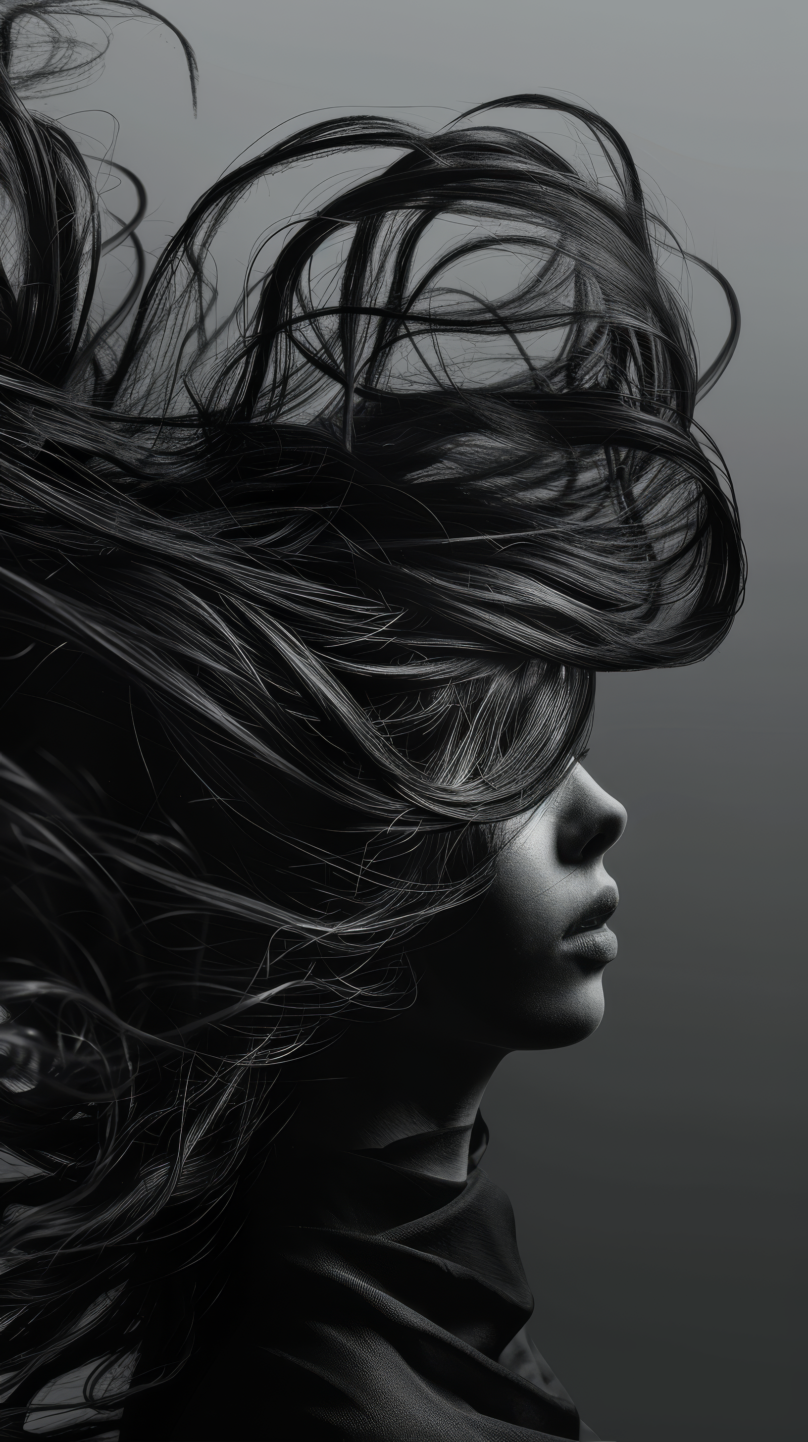 HAIRITAGE