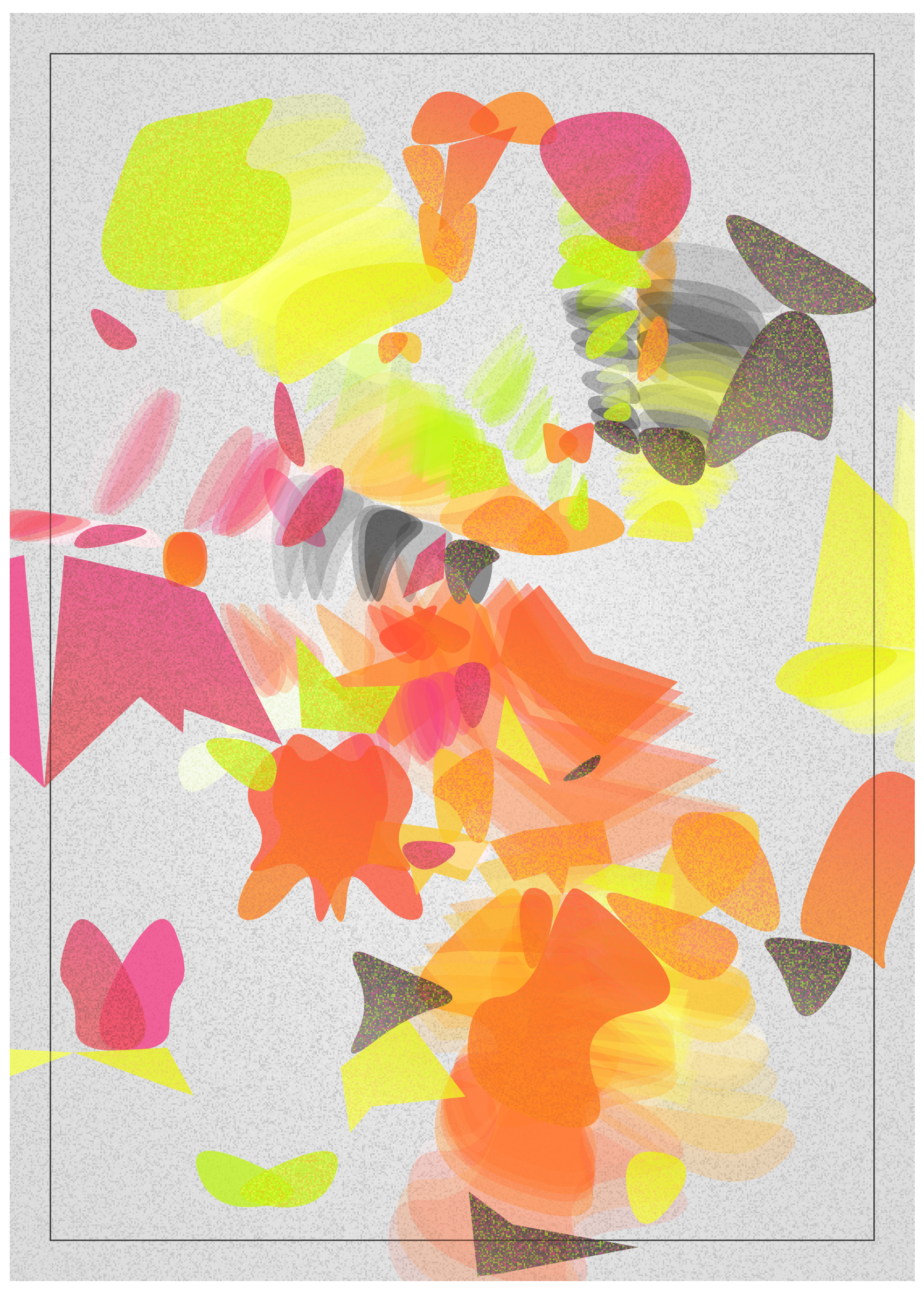 Meaningless #157