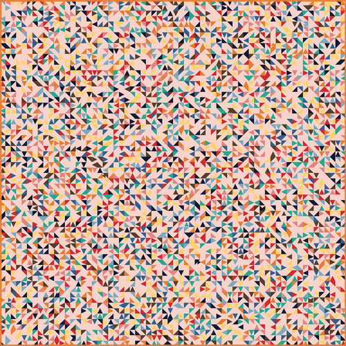 Triangulum #282