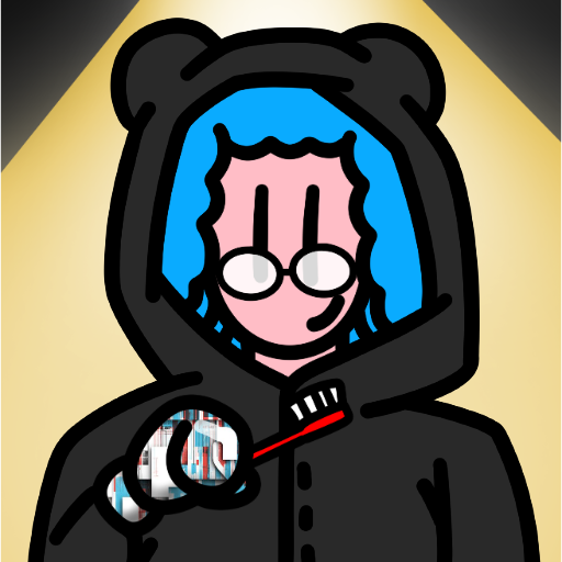 PopFighter #112