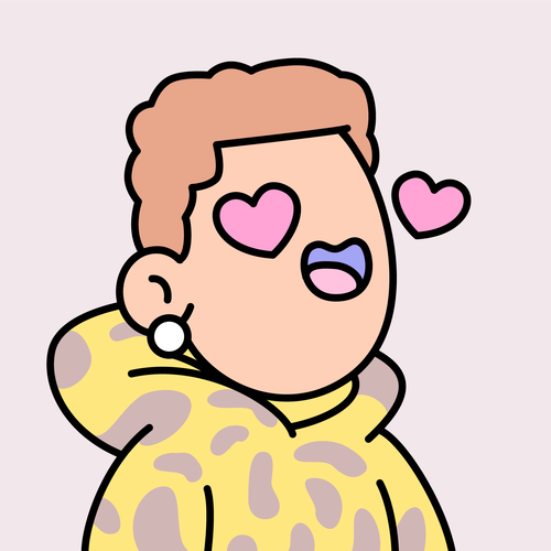  #137