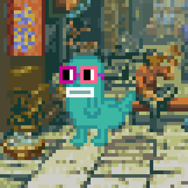 Boo 
