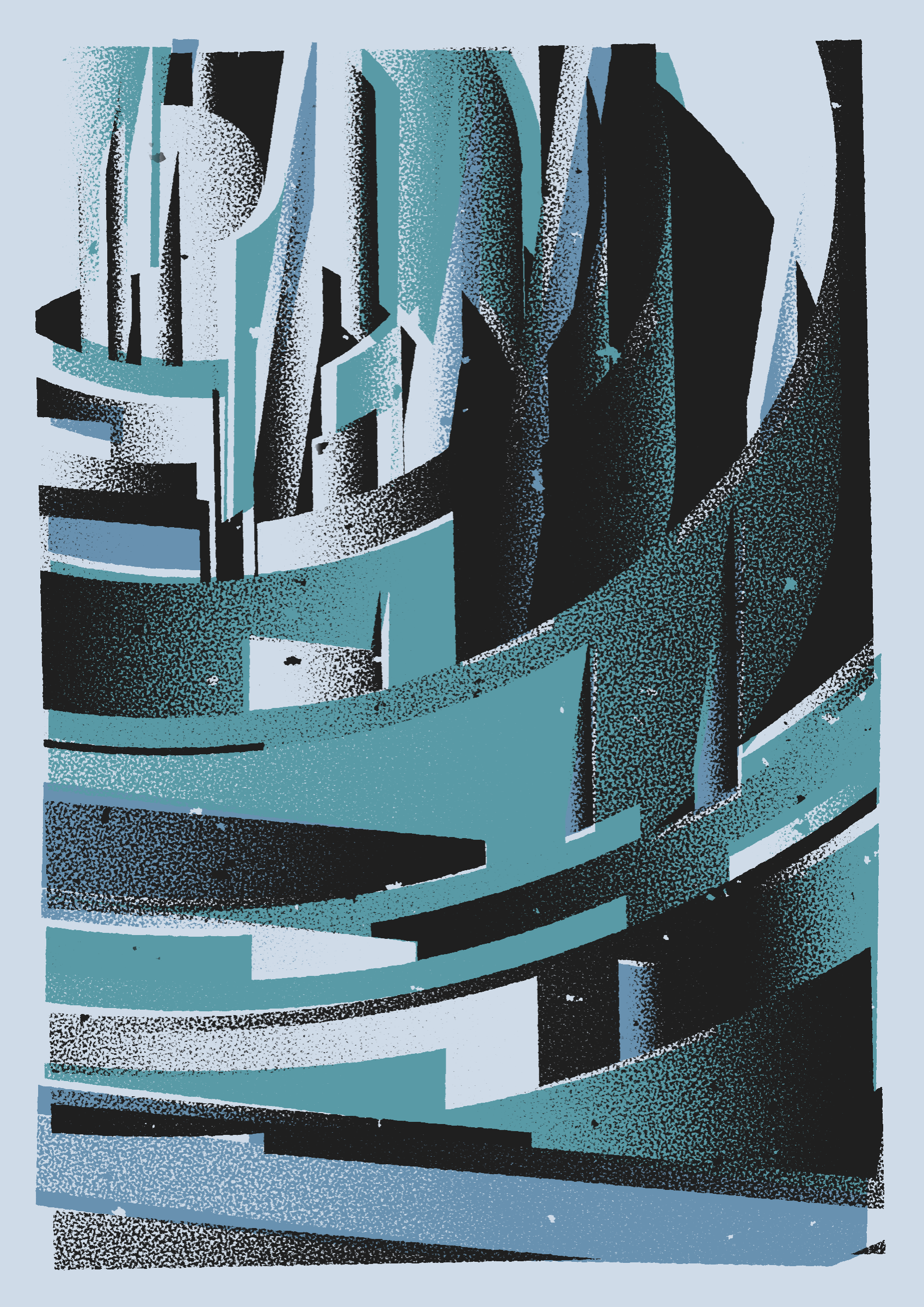Screens #93